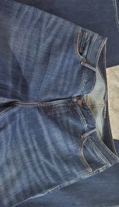 Old navy plussize jeans